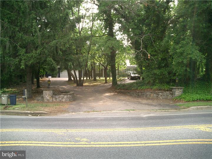 431 Egg Harbor Road Sewell, NJ 08080 - Photo 11 of 16 Gallery Image 11