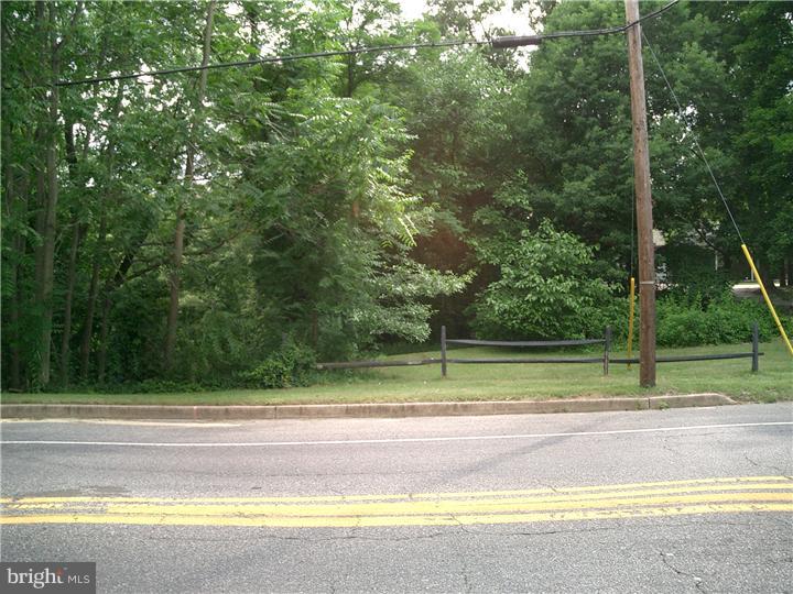 431 Egg Harbor Road Sewell, NJ 08080 - Photo 12 of 16 Gallery Image 12