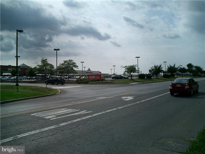431 Egg Harbor Road Sewell, NJ 08080 - Photo 14 of 16 Gallery Image 14