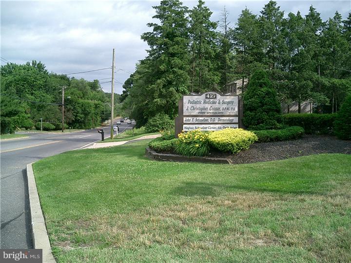 431 Egg Harbor Road Sewell, NJ 08080 - Photo 15 of 16 Gallery Image 15