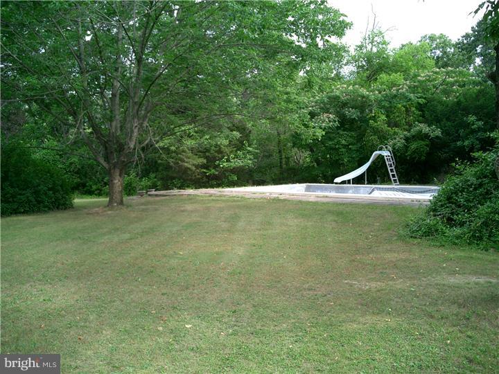 431 Egg Harbor Road Sewell, NJ 08080 - Photo 9 of 16 Gallery Image 9