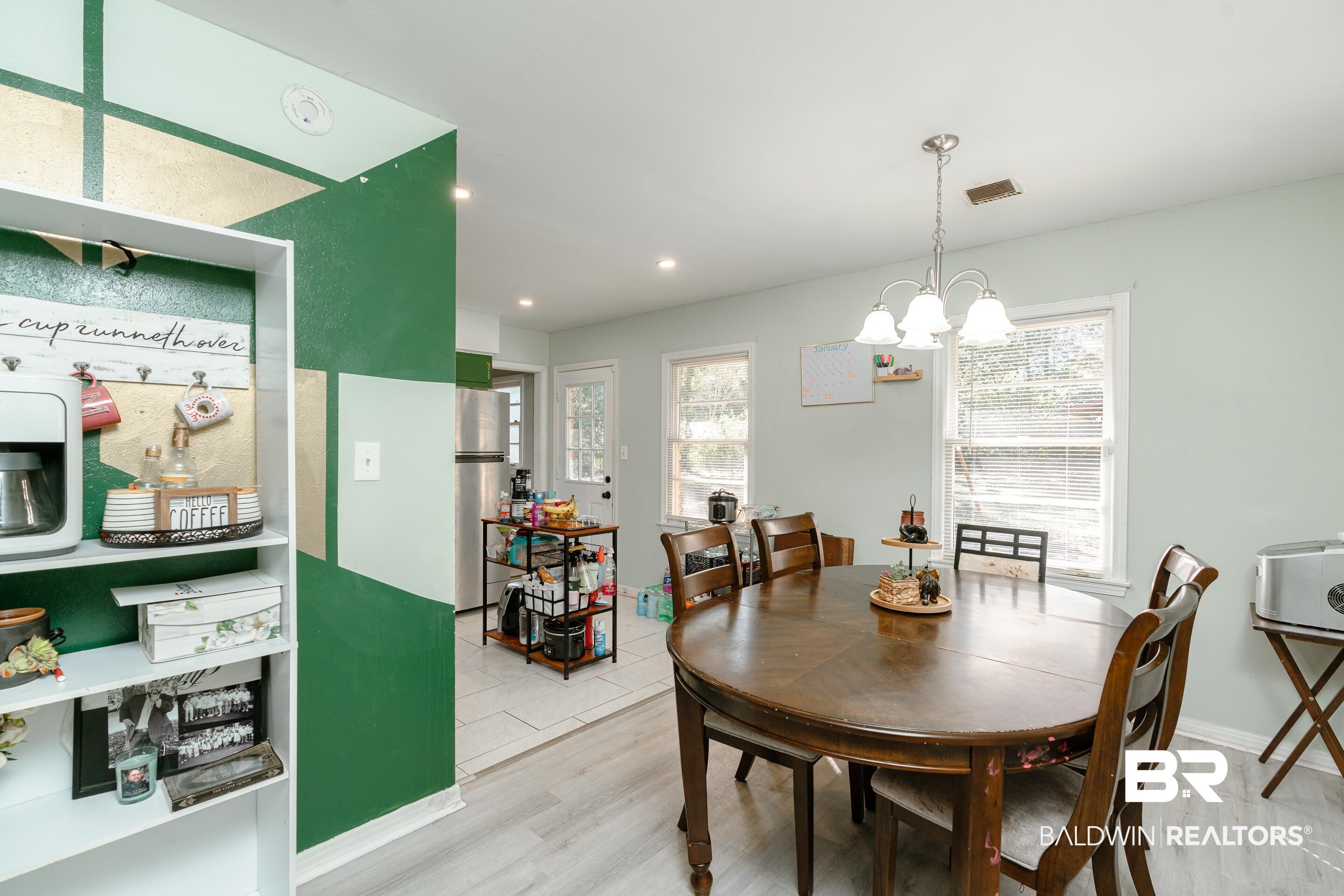 853 Wendover Road Mobile, AL 36608 - Photo 8 of 32