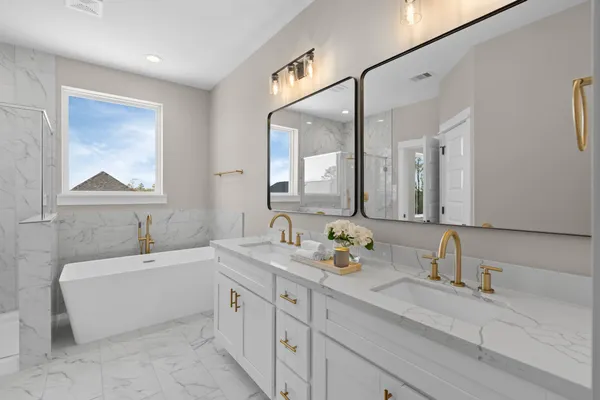 $359,000 | 5826 Highland Sun Lane, Houston, TX 77091