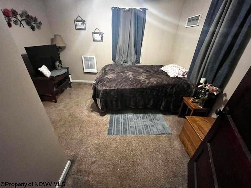 698 Clarksburg Road Buckhannon, WV 26201 - Photo 20 of 32 Gallery Image 20