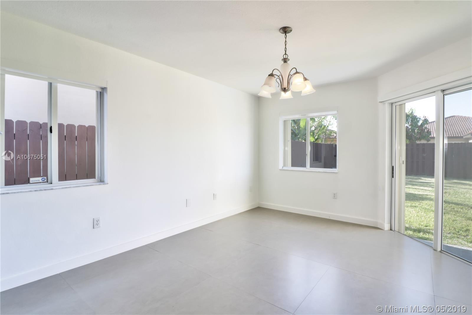 13367 Southwest 284th Street Homestead, FL 33033 - Photo 8 of 17 Gallery Image 8