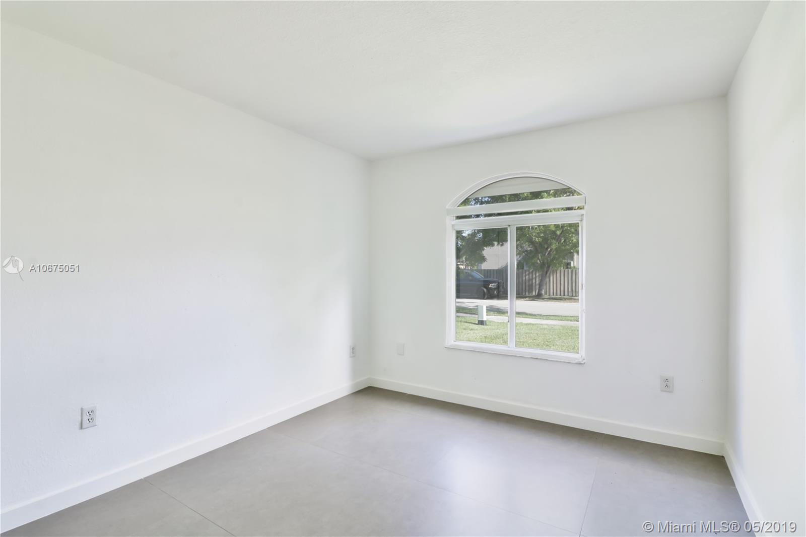 13367 Southwest 284th Street Homestead, FL 33033 - Photo 10 of 17 Gallery Image 10