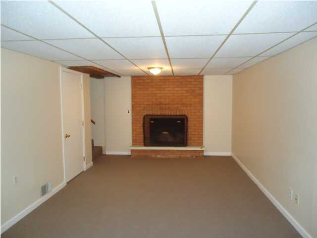 6706 Fernhaven Road Louisville, KY 40228 - Photo 13 of 16 Additional Photo