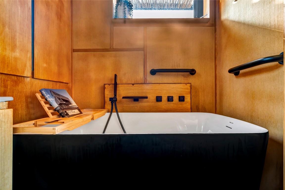 199 High Point Drive Kempner, TX 76539 - Photo 11 of 38