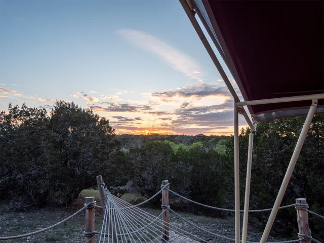 a view of a living room and dining room