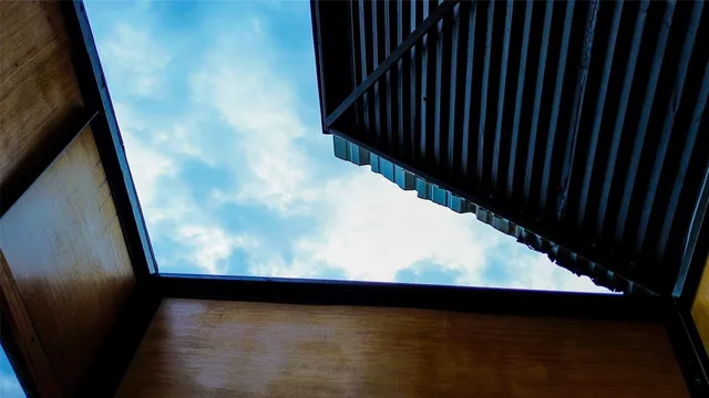 a vase of flowers sitting on a table