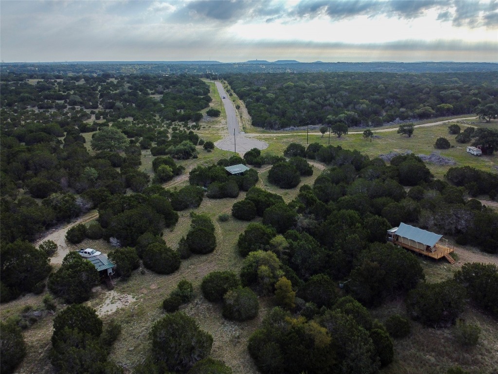 199 High Point Drive Kempner, TX 76539 - Photo 36 of 38