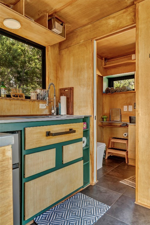 199 High Point Drive Kempner, TX 76539 - Photo 9 of 38 a view of outdoor space