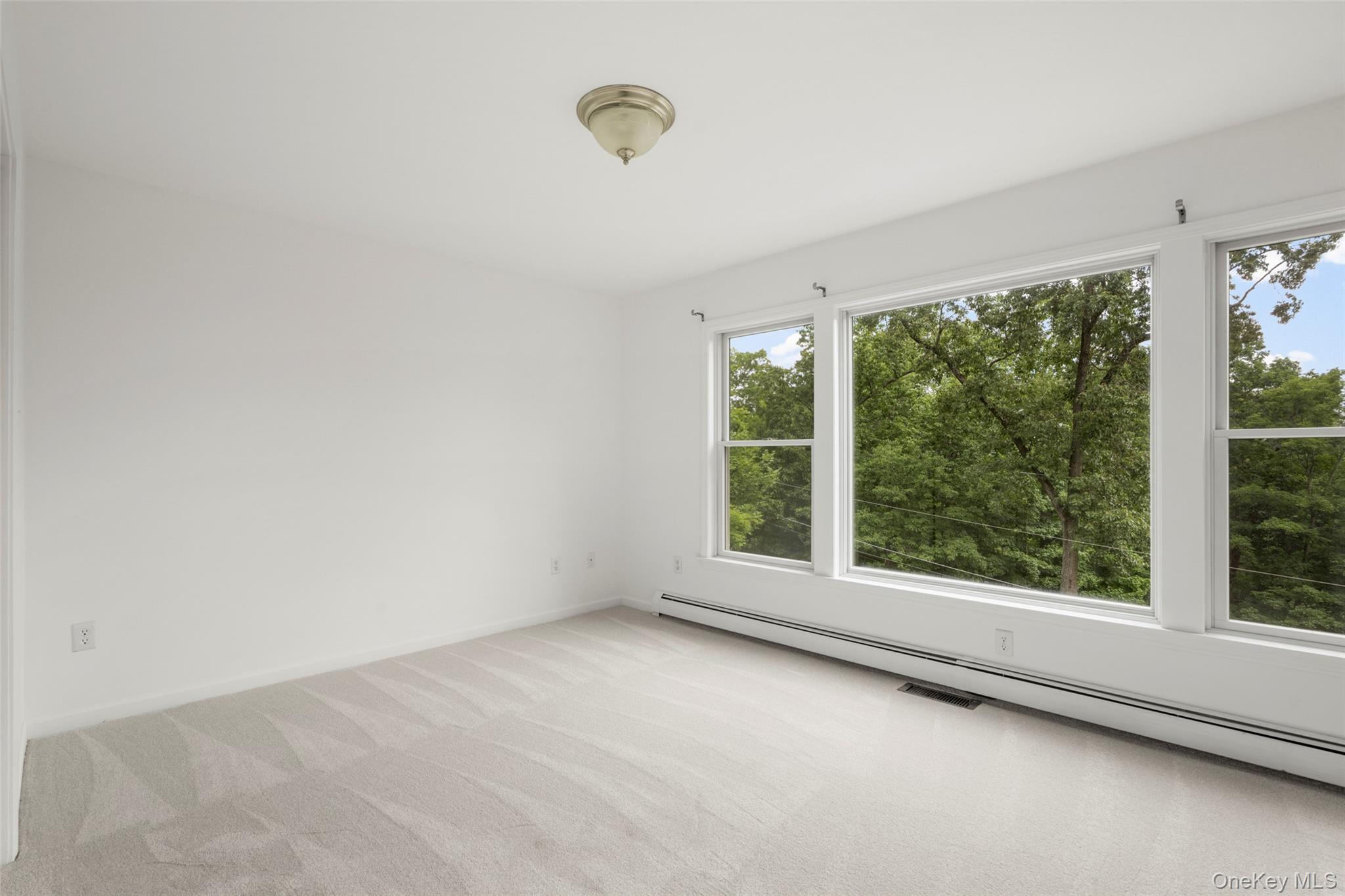 109 Tanglewylde Road Lake Peekskill, NY 10537 - Photo 26 of 35