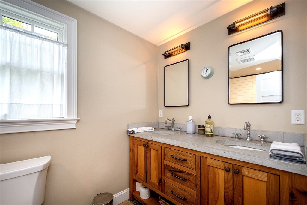 31 Kathy's Path Scituate, MA 02066 - Photo 24 of 33