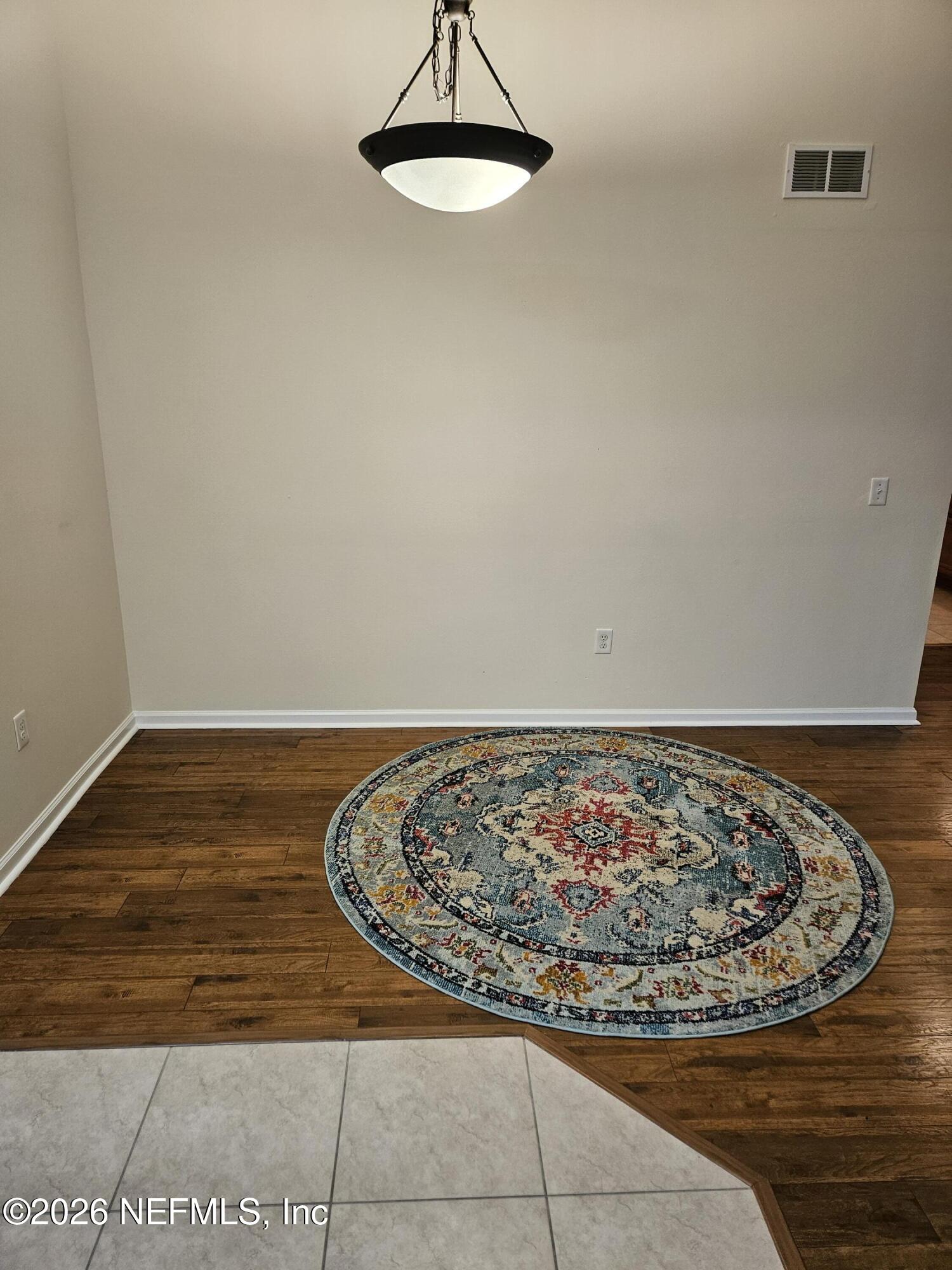8218 Green Parrot Road, Unit 308 Jacksonville, FL 32256 - Photo 12 of 25 a view of water heater room