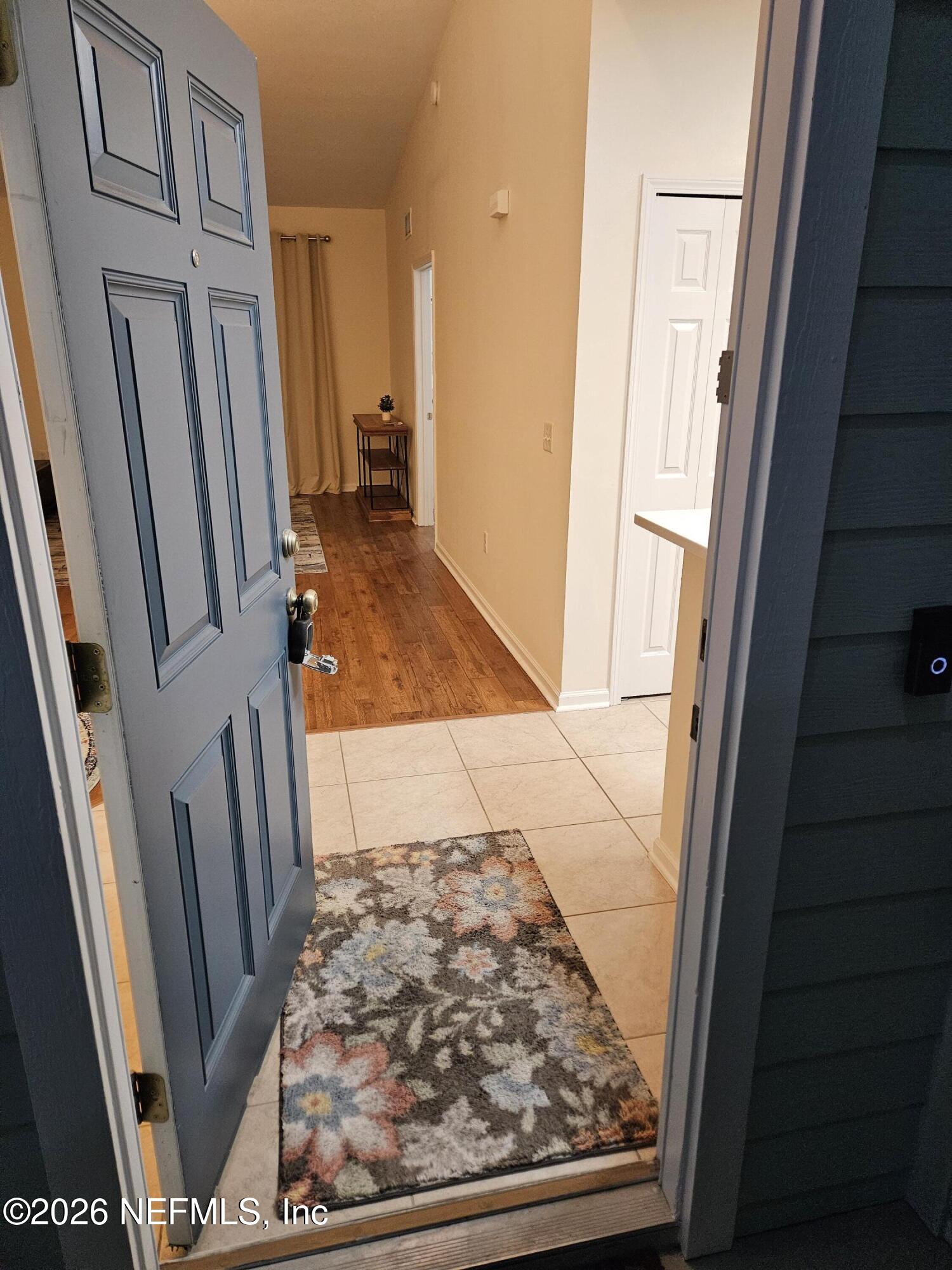 8218 Green Parrot Road, Unit 308 Jacksonville, FL 32256 - Photo 5 of 27 entry