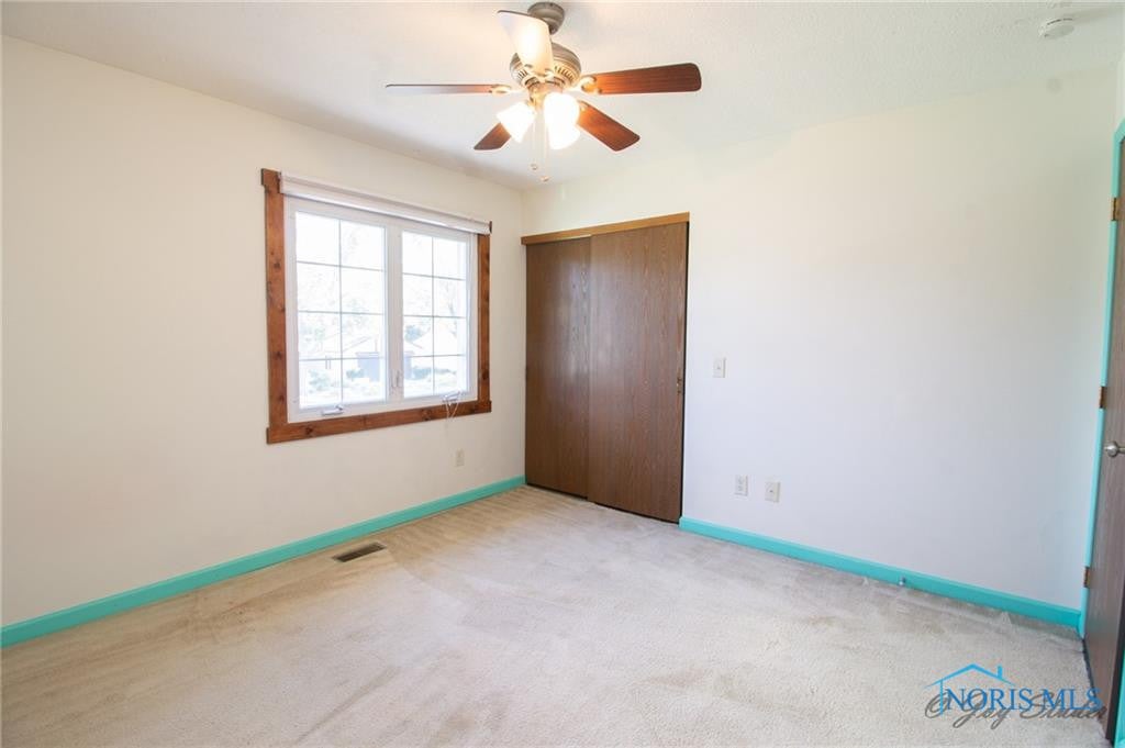 9673 Millcroft Road Perrysburg, OH 43551 - Photo 32 of 40 Gallery Image 32