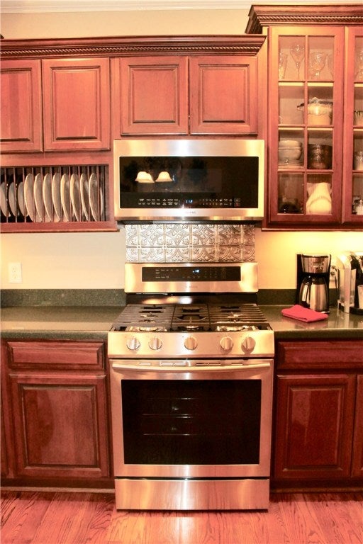 778 Millers Point Road Auburn, AL 36830 - Photo 26 of 50 Gallery Image 26