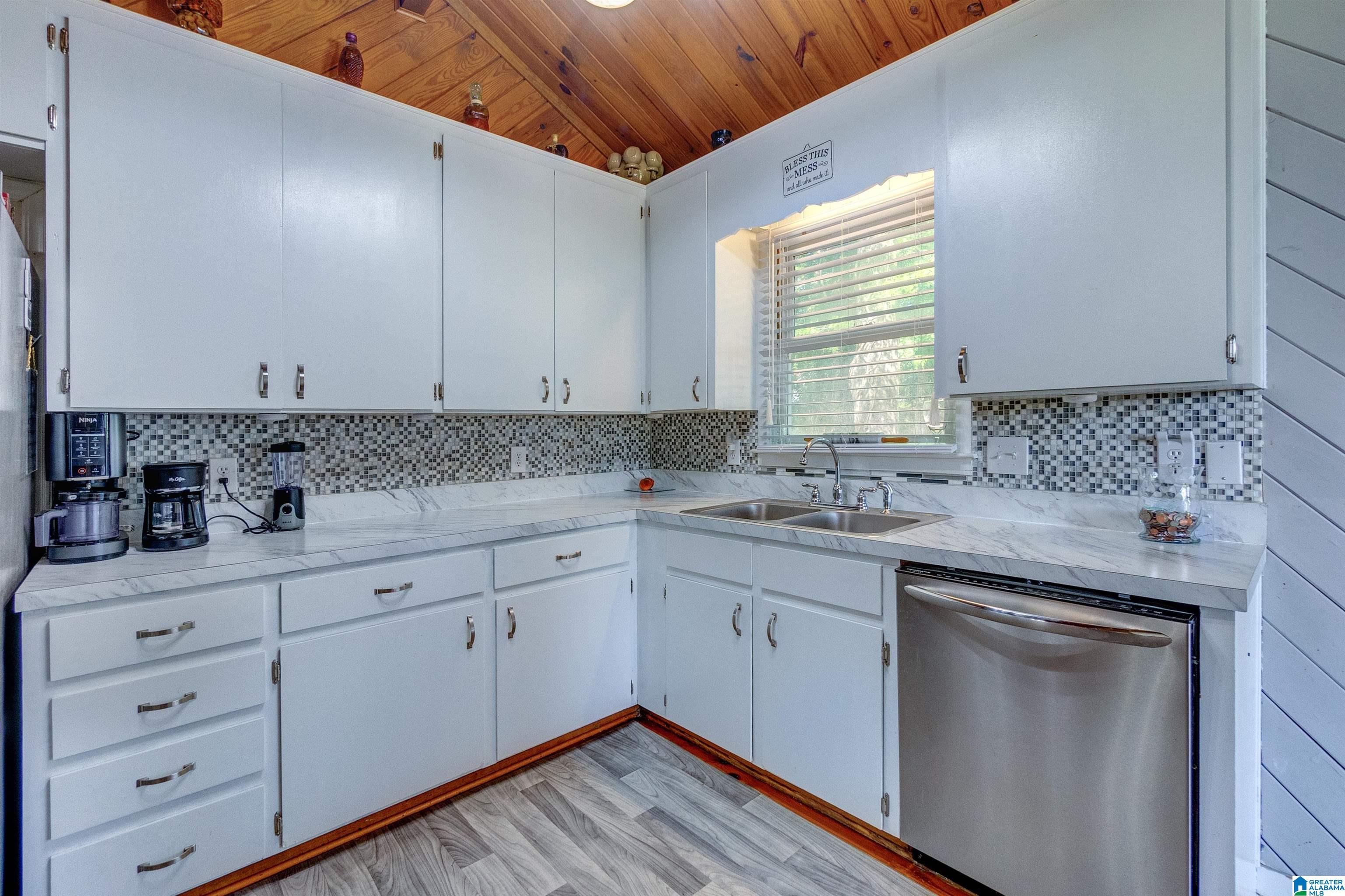 714 Pecan Road Plantersville, AL 36758 - Photo 19 of 49