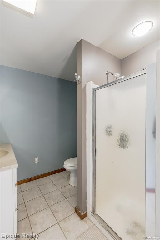 2999 Buckner Road Lake Orion, MI 48362 - Photo 41 of 52 Gallery Image 41