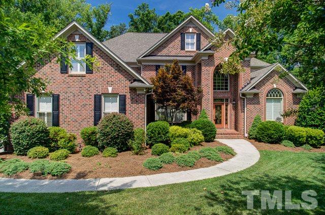 3 North Ridge Place Durham, NC 27705 - Photo 1 of 25 Gallery Image 1