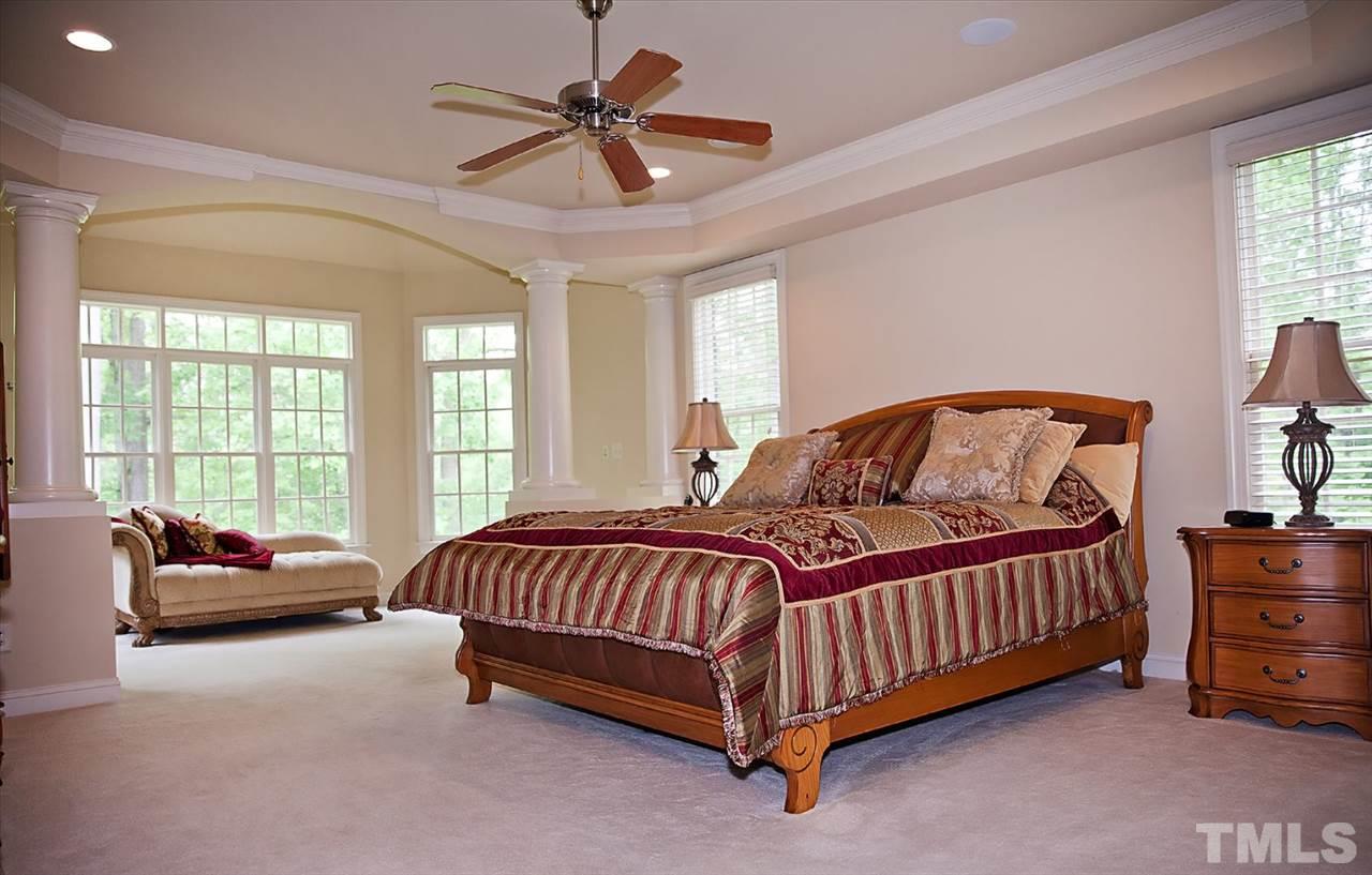 3 North Ridge Place Durham, NC 27705 - Photo 14 of 25 Gallery Image 14