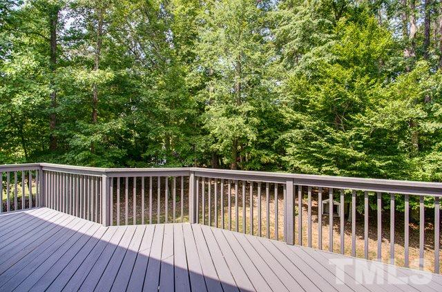 3 North Ridge Place Durham, NC 27705 - Photo 22 of 25 Gallery Image 22