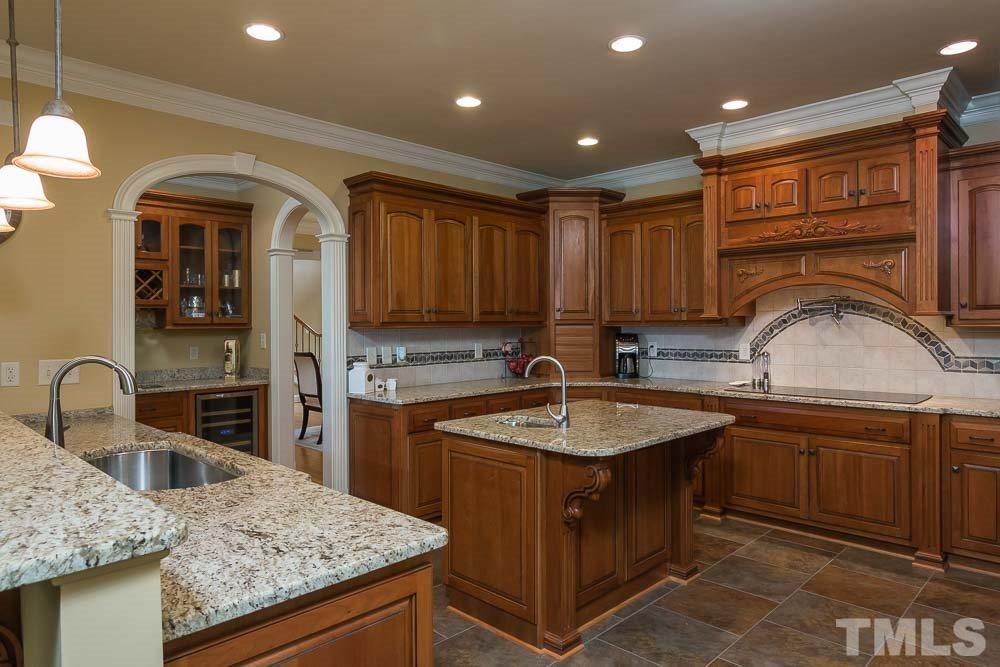 3 North Ridge Place Durham, NC 27705 - Photo 7 of 25 Gallery Image 7