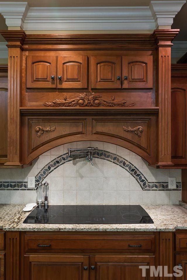 3 North Ridge Place Durham, NC 27705 - Photo 8 of 25 Gallery Image 8
