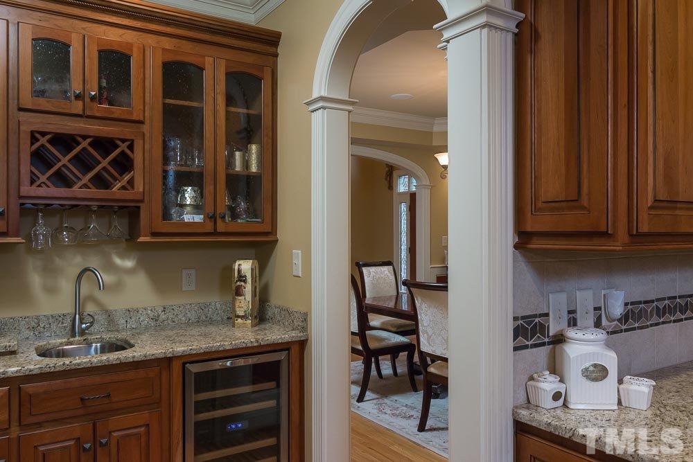 3 North Ridge Place Durham, NC 27705 - Photo 9 of 25 Gallery Image 9
