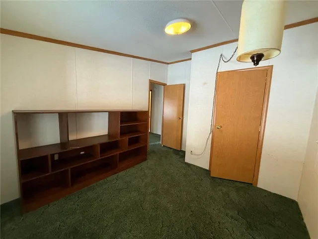 $99,999 | 7978 Highway 36, Hornellsville, NY 14807