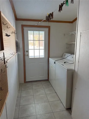 $99,999 | 7978 Highway 36, Hornellsville, NY 14807