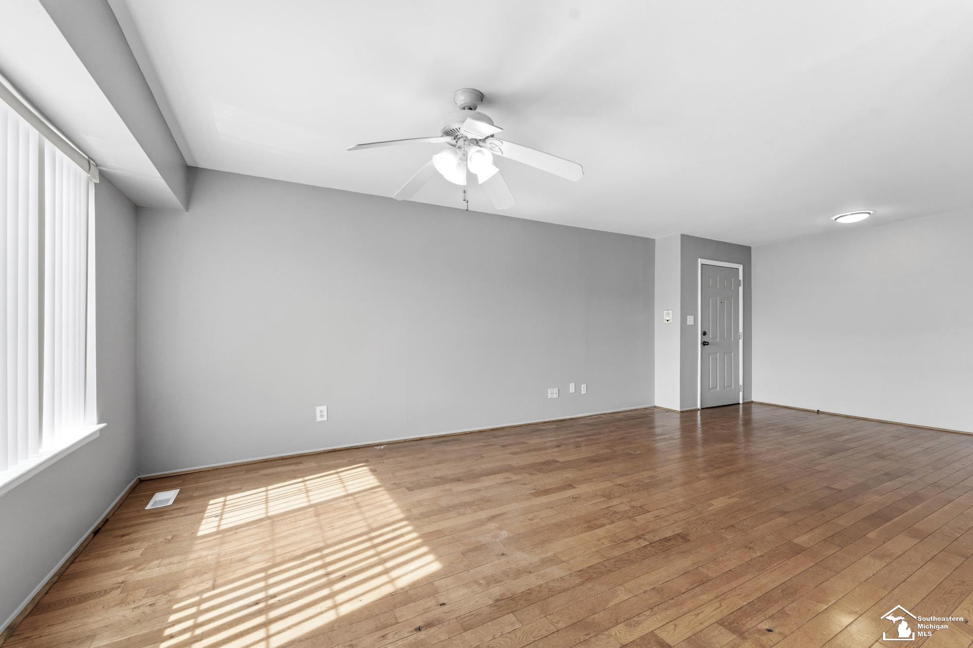 30200 Southfield Road Southfield, MI 48076 - Photo 4 of 19