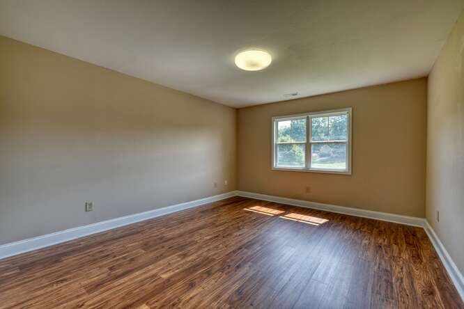 113 Allison Road Blairsville, GA 30512 - Photo 43 of 56 Gallery Image 43
