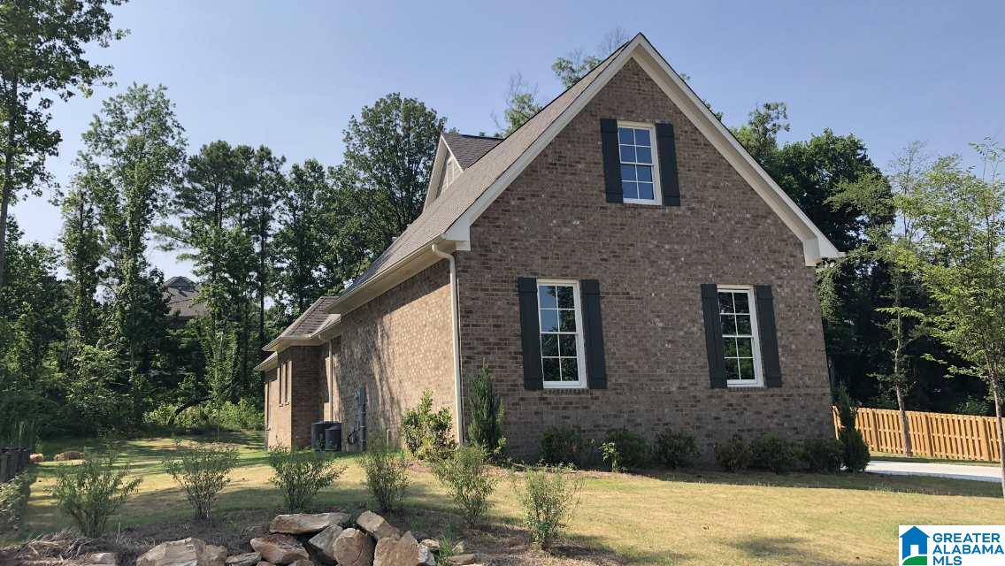 1106 Al Seier Road Birmingham, AL 35226 - Photo 2 of 12