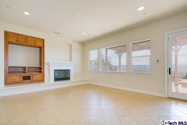 4938 Shady Trail Street Simi Valley, CA 93063 - Photo 11 of 39 Additional Photo