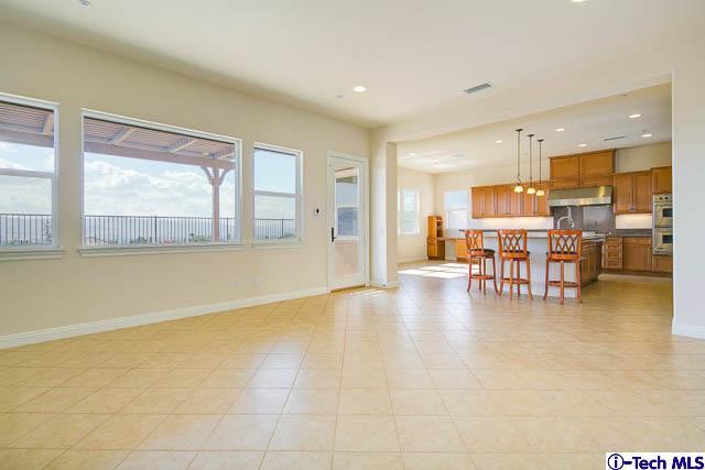 4938 Shady Trail Street Simi Valley, CA 93063 - Photo 12 of 39 Additional Photo