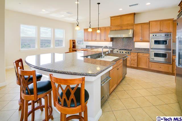 4938 Shady Trail Street Simi Valley, CA 93063 - Photo 13 of 39 Additional Photo
