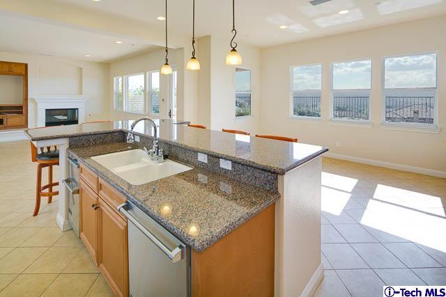 4938 Shady Trail Street Simi Valley, CA 93063 - Photo 14 of 39 Additional Photo