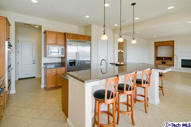 4938 Shady Trail Street Simi Valley, CA 93063 - Photo 15 of 39 Additional Photo