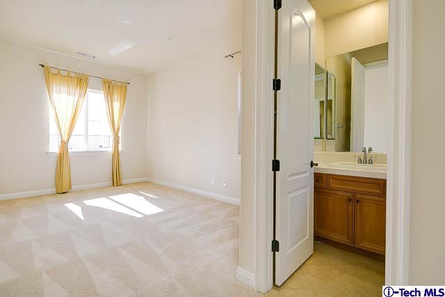 4938 Shady Trail Street Simi Valley, CA 93063 - Photo 16 of 39 Additional Photo