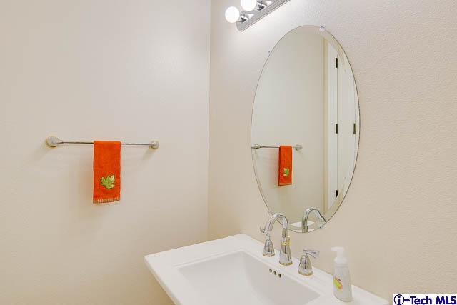 4938 Shady Trail Street Simi Valley, CA 93063 - Photo 17 of 39 Additional Photo