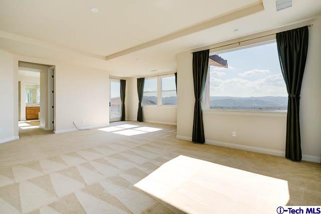4938 Shady Trail Street Simi Valley, CA 93063 - Photo 20 of 39 Additional Photo