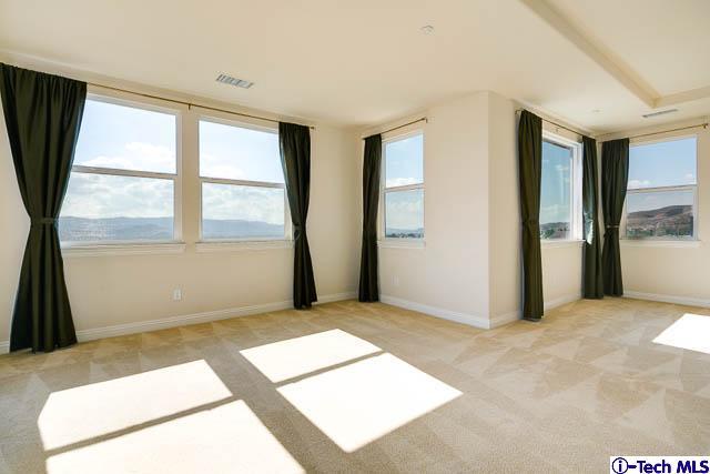 4938 Shady Trail Street Simi Valley, CA 93063 - Photo 21 of 39 Additional Photo