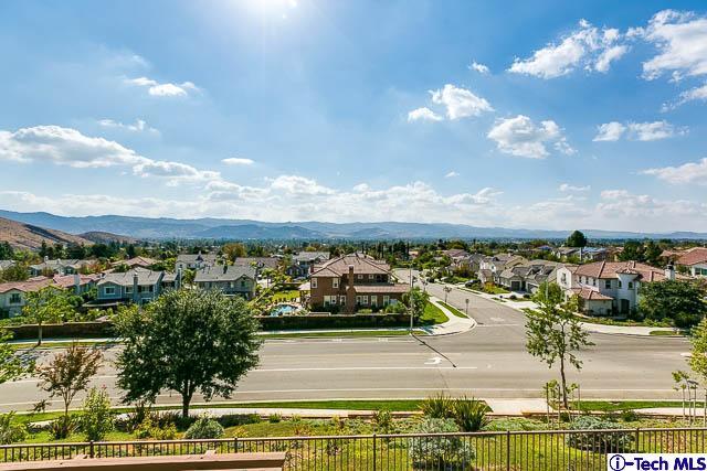 4938 Shady Trail Street Simi Valley, CA 93063 - Photo 23 of 39 Additional Photo