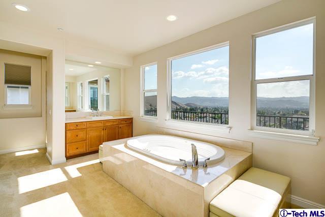 4938 Shady Trail Street Simi Valley, CA 93063 - Photo 25 of 39 Additional Photo
