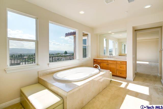 4938 Shady Trail Street Simi Valley, CA 93063 - Photo 26 of 39 Additional Photo