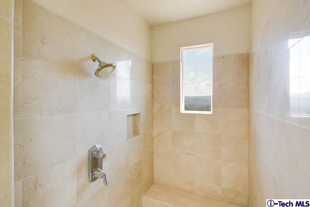 4938 Shady Trail Street Simi Valley, CA 93063 - Photo 27 of 39 Additional Photo