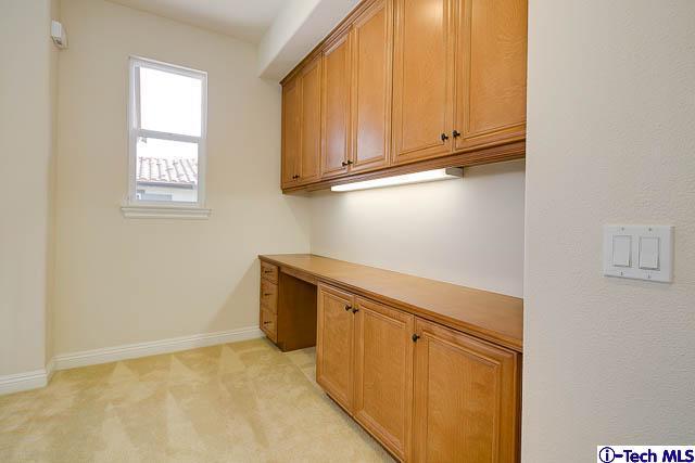 4938 Shady Trail Street Simi Valley, CA 93063 - Photo 28 of 39 Additional Photo
