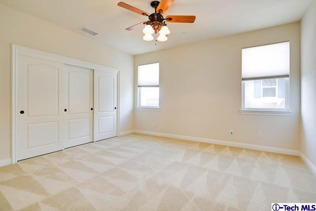 4938 Shady Trail Street Simi Valley, CA 93063 - Photo 29 of 39 Additional Photo